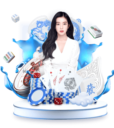 云开·全站APP登录入口 v8.7.35.1340安卓TV版 1