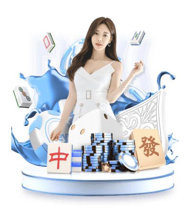 云开·全站APP登录入口 v2.1.31.585周年纪念版 0